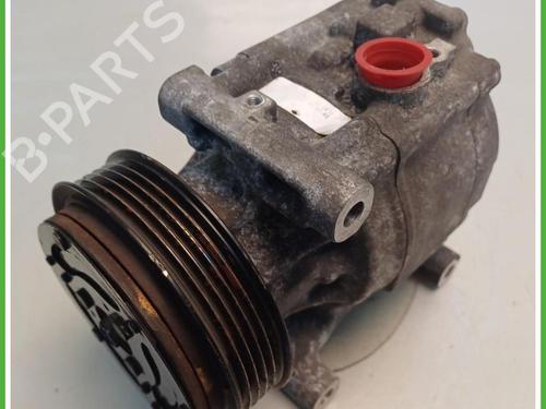 other-lancia-musa-350_-2004-2005-2006-2007-2008-2009-2010-2011-2012-40145205 main image