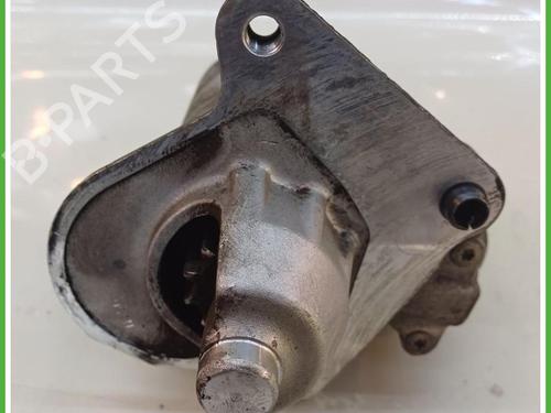 Starter FORD C-MAX (DM2) 1.6 TDCi | BP40136702M8 - Image 3