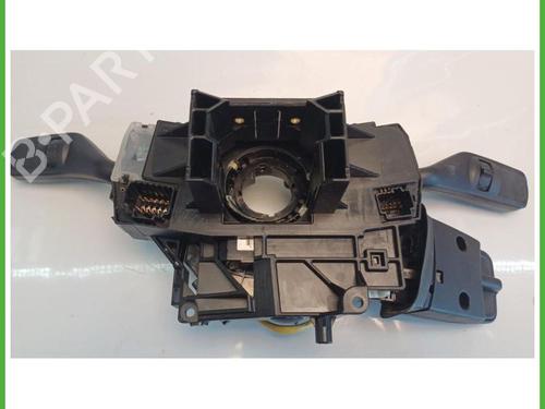 Switch FORD KUGA I 2.0 TDCi 4x4 | BP40146805I30 - Image 3