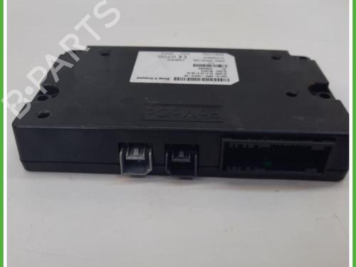 Control unit FORD KUGA II (DM2) 2.0 TDCi | BP40133931M11 - Image 3