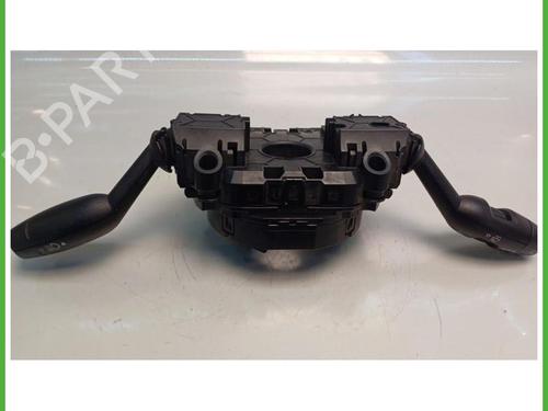 Switch MINI MINI CLUBMAN (F54) Cooper SD | BP40143682I30 - Image 2