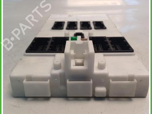 Control unit MINI MINI (F56) One D | BP40144878M11 - Image 3