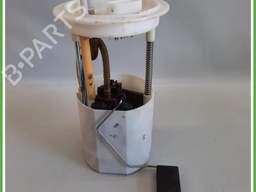 Used Fuel pump VW GOLF VI (5K1) 1.6 (102 hp) 14363022