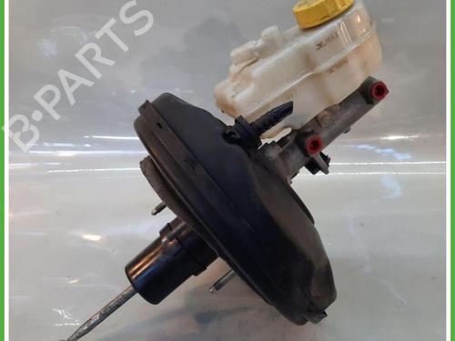 servo-brake-fiat-panda-169_-2003-40133414 main image