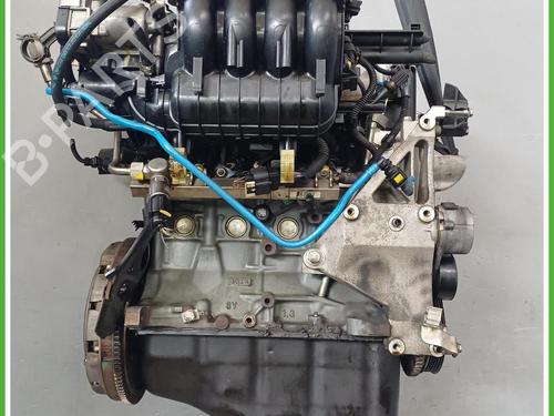 engine-fiat-punto-199_-2012-40074165 main image