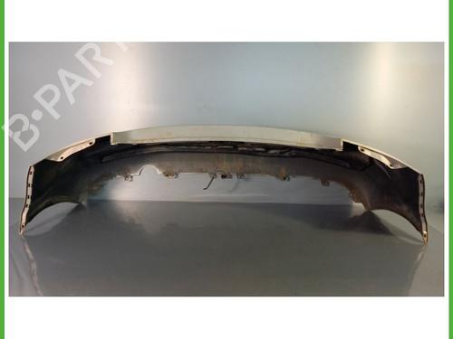 Rear bumper HYUNDAI i30 (FD) 1.4 | BP25754786C8 