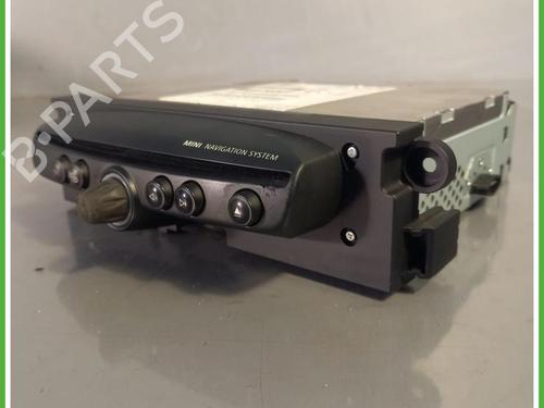 Radio MINI MINI COUNTRYMAN (R60) One D | BP40148457E6 - Image 6