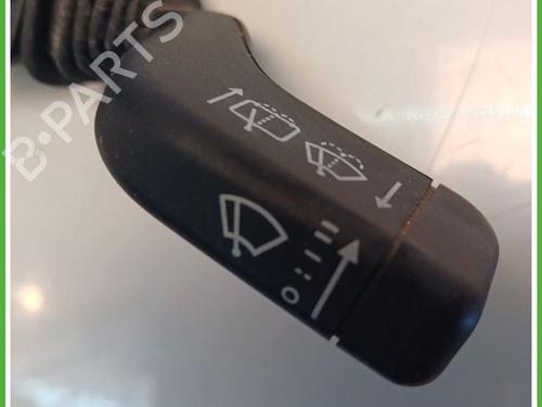 Switch OPEL CORSA B (S93) 1.2 i 16V (F08, F68, M68) | BP27923124I30 