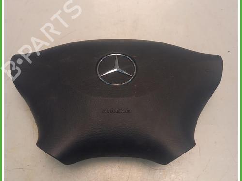 Used Other Other MERCEDES-BENZ SPRINTER 3-t Van (B906) 215 CDI (906.611, 906.613) (150 hp) 40615937 40615937