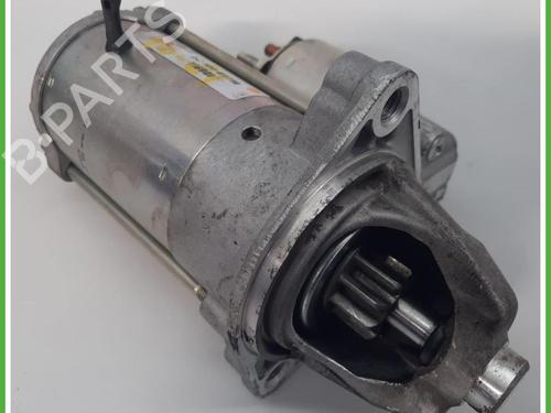 Starter FORD FIESTA VI (CB1, CCN) 1.4 | BP40131946M8 - Image 2