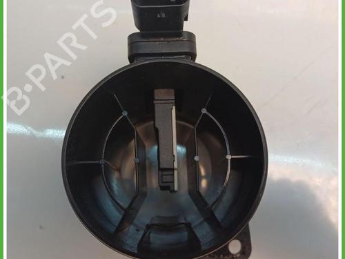 Mass air flow sensor VW T-ROC (A11, D11) 1.6 TDI | BP40142500M95 - Image 5