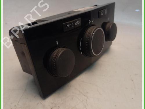 Climate control OPEL ASTRA H (A04) 1.7 CDTI (L48) | BP40073535I5 - Image 5