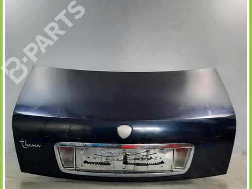 Used Tailgate LANCIA THESIS (841_) 2.4 JTD (841.AXE1B0, 841.AXH110) (175 hp) 11367545