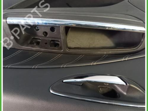 Front right panel LANCIA DELTA III (844_) 1.6 D Multijet (844.AXC11, 844.AXC1A) | BP29355965C59 