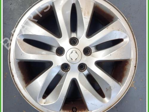 rim-renault-espace-iv-jk01_-2002-40075157 main image
