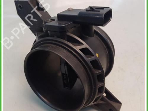 mass-air-flow-sensor-volvo-c30-533-2006-2007-2008-2009-2010-2011-2012-2013-40144926 main image