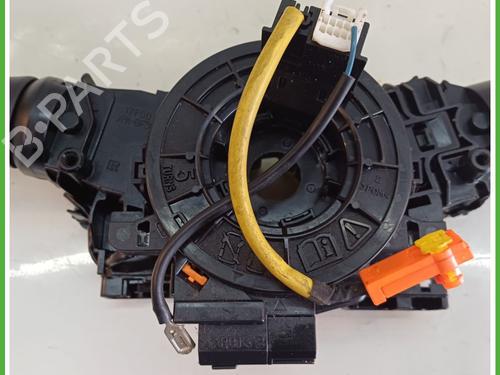 Switch PEUGEOT 107 (PM_, PN_) 1.0 | BP15670211I30 