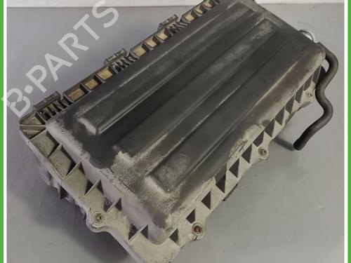 Air filter box SEAT IBIZA IV (6J5, 6P1) 1.4 | BP30846879M87 