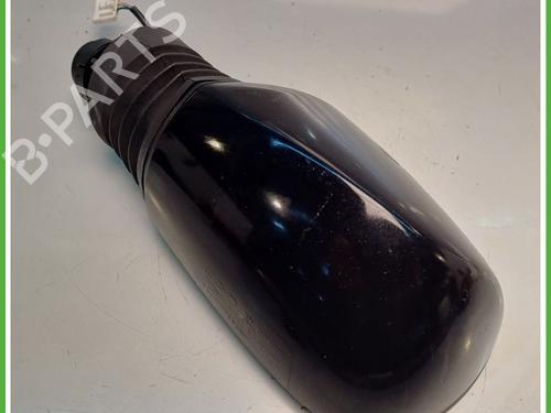 Left mirror FIAT PUNTO (188_) 1.3 JTD 16V | BP23331989C26 
