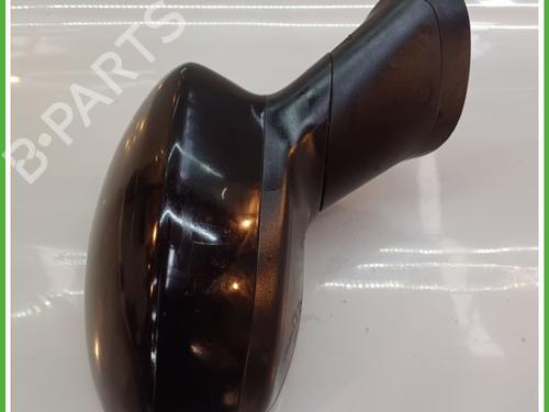 Right mirror FIAT PUNTO EVO (199_) 1.4 LPG | BP17526217C27 