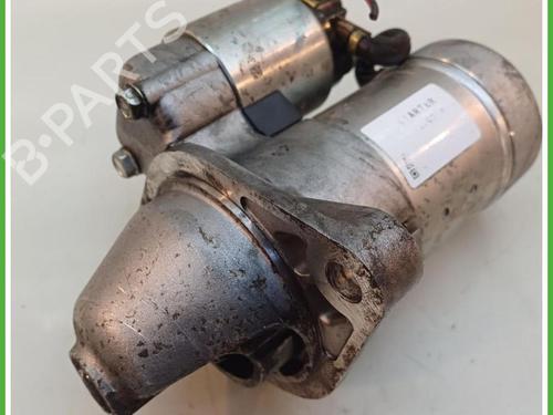 starter-opel-astra-h-a04-2004-2005-2006-2007-2008-2009-2010-2011-2012-2013-2014-40138355 main image