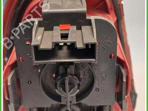 Right taillight MINI MINI (R56) Cooper D | BP40145236C35 - Image 5