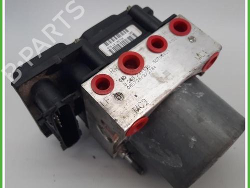 abs-pump-fiat-grande-punto-199_-2005-40131931 main image