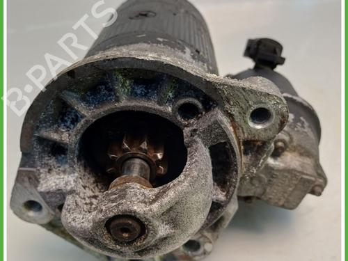 Starter VW LUPO I (6X1, 6E1) 1.4 | BP29498862M8 
