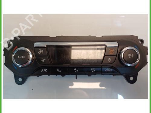 Used Climate control FORD FOCUS III Turnier 1.6 TDCi (95 hp) 26314917