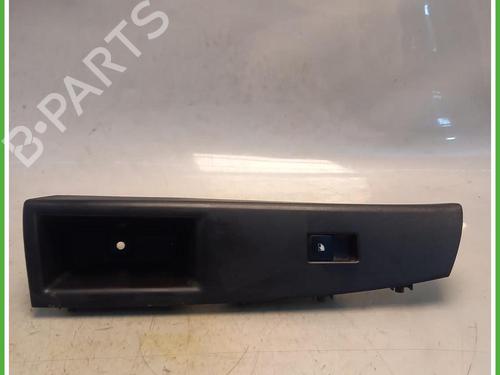 right-front-window-switch-chevrolet-cruze-hatchback-j305-2010-40149398 main image