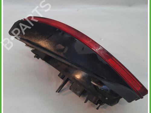 Right taillight NISSAN MICRA III (K12) 1.5 dCi | BP13612975C35 