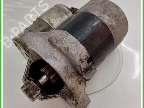 starter-renault-modus-grand-modus-fjp0_-2004-40140028 main image