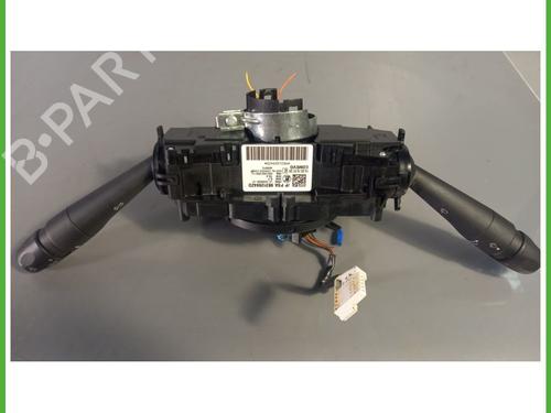 Pulsantiera CITROËN C4 CACTUS 1.2 THP 110 | BP30295433I30
