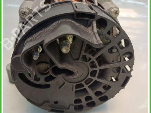Generator FIAT PANDA (169_) 1.4 Natural Power (169AXHIA) | BP29201244M7 