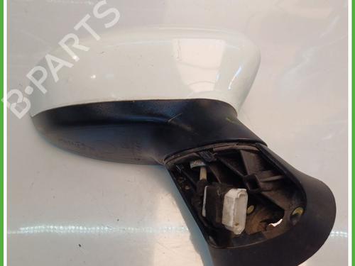 Right mirror FIAT PUNTO EVO (199_) 1.2 | BP27409606C27 