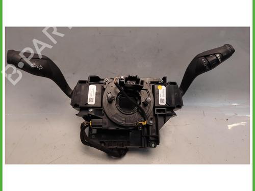 switch-ford-focus-iii-2010-2011-2012-2013-2014-2015-2016-2017-2018-2019-2020-40074536 main image