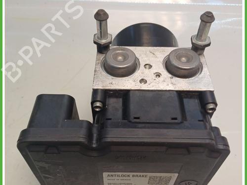 ABS pump DODGE CALIBER 2.0 CRD | BP21605815M43 