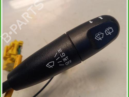 Switch CHEVROLET AVEO / KALOS Hatchback (T200) 1.2 | BP40149387I30 - Image 6