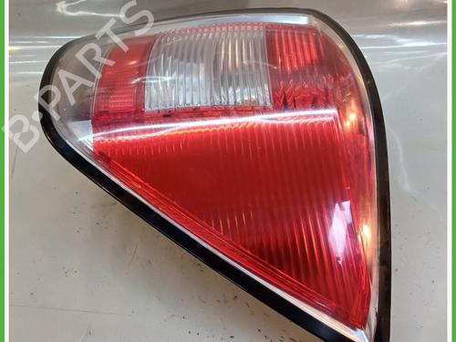 Right taillight OPEL ASTRA H Estate (A04) 1.7 CDTI (L35) | BP16030082C35 