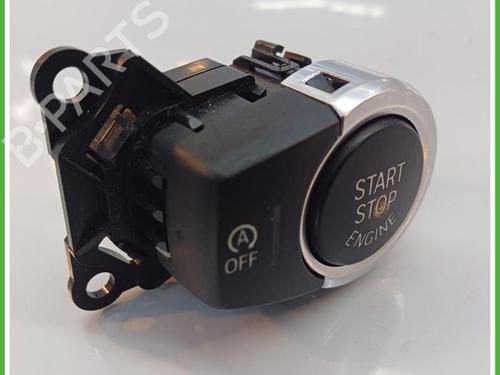 Switch BMW X3 (F25) xDrive 20 d | BP40139306I30 - Image 6
