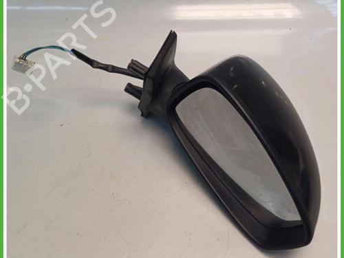right-mirror-fiat-idea-350_-2003-40144951 main image