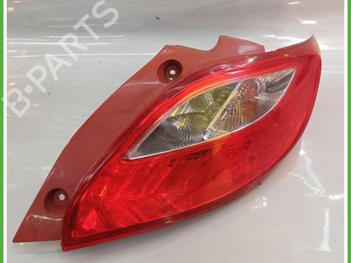 right-taillight-mazda-2-de_-dh_-2007-2008-2009-2010-2011-2012-2013-2014-2015-40141533 main image