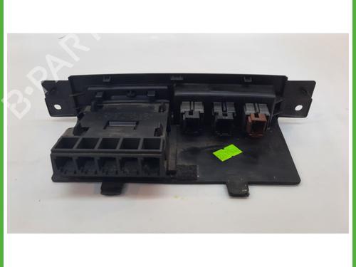 Switch PEUGEOT 207 CC (WD_) 1.6 HDi | BP13474365I30