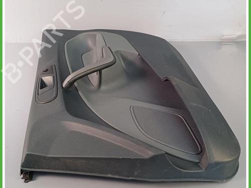Front right panel FORD FIESTA VI (CB1, CCN) 1.4 | BP40139595C59 - Image 5