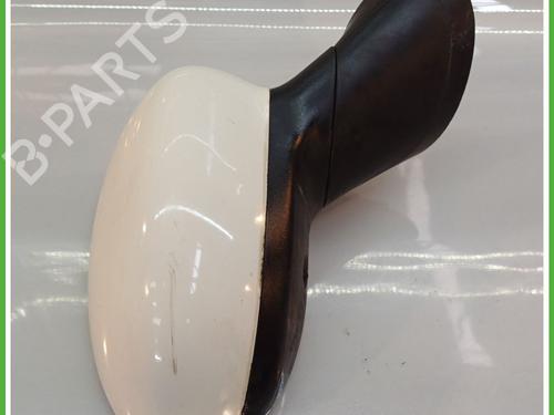 Right mirror FIAT 500 (312_) 1.2 (312AXA1A) | BP17655205C27 