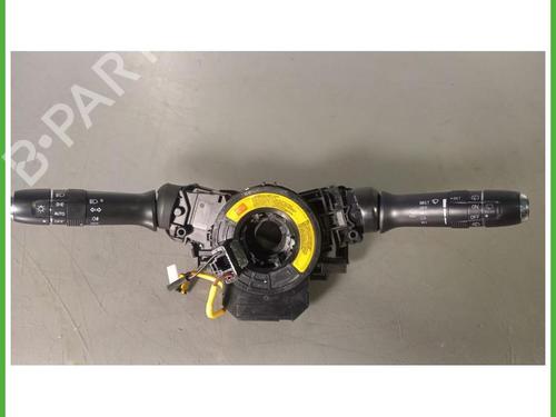 Used Switch Switch DR DR 3 1.5 (117 hp) 40148427 40148427
