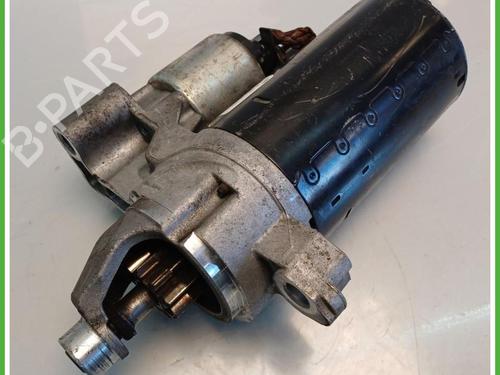 starter-audi-a4-b8-avant-8k5-2007-2008-2009-2010-2011-2012-2013-2014-2015-2016-2017-40147472 main image