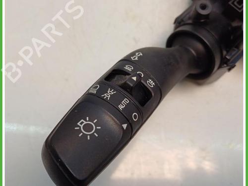 Switch KIA SPORTAGE IV (QL, QLE) 1.6 CRDi | BP40143268I30 - Image 6