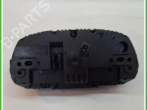Instrument cluster BMW 1 (E87) 118 d | BP40133459C47 - Image 2