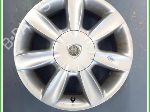 Used Rim Rim LANCIA YPSILON (843_) 1.2 (843.AXA1A) (60 hp) 40074230 40074230